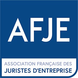 Logo AFJE