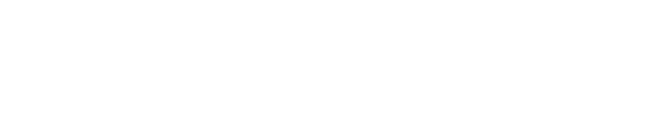 Logo Edhec Augmented Law Institute