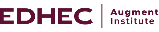 EDHEC-ALI_Logo_horizontal_RVB
