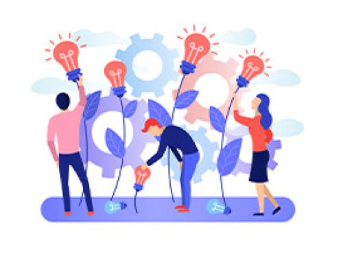 «Innovation»