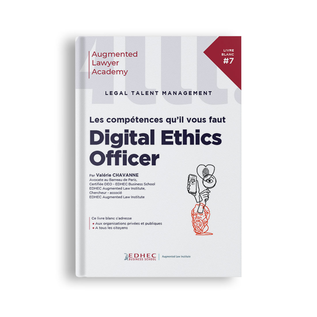 digital-ethics-officer-competences-cover-Alll-livre-blanc-7