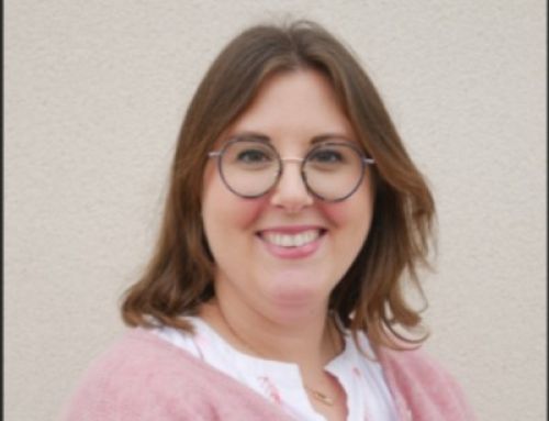 EVA MILSTAJN