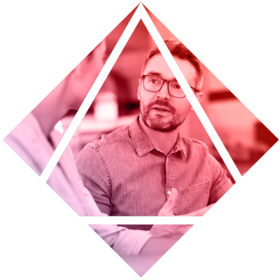 Photo rencontre deux personnes legal changers