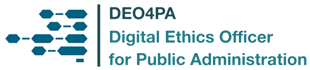 logo-DEO4PA