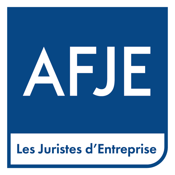AFJE_logo-bleu