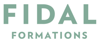 Logo Fidal Formations