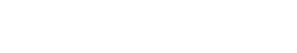 Augmented-Law-Institute—logo-produit—White