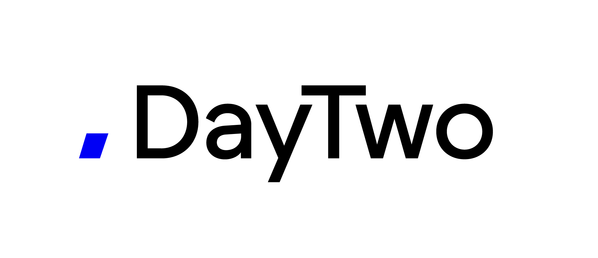 Day Two – 3 colour logos-01 – Copie