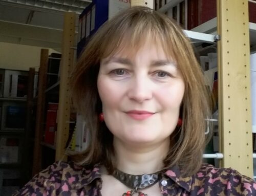 « Il n’y a pas une seule IA mais des IA sur lesquelles les juristes doivent se former pour en appréhender les usages potentiels dans leur travail »