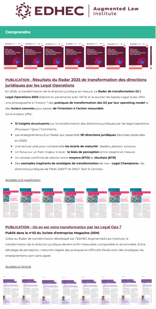 Capture d’écran 2026-02-12 093939