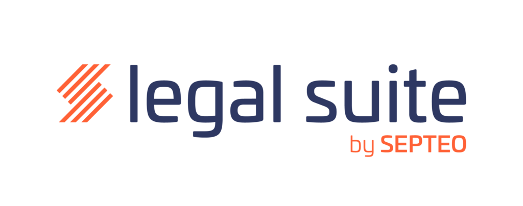 logo-legal-suite-septeo-rgb-horiz-orange-blue