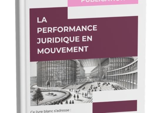 Entretiens – La performance en mouvement