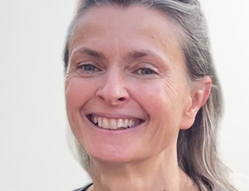 Anne-Violaine Monnié