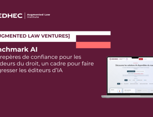 Benchmark IA