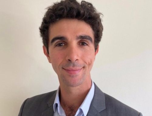 « Le rôle du DPO, Compliance ou Ethics officer est de créer les conditions d’une décision responsable, pas seulement défendable. »