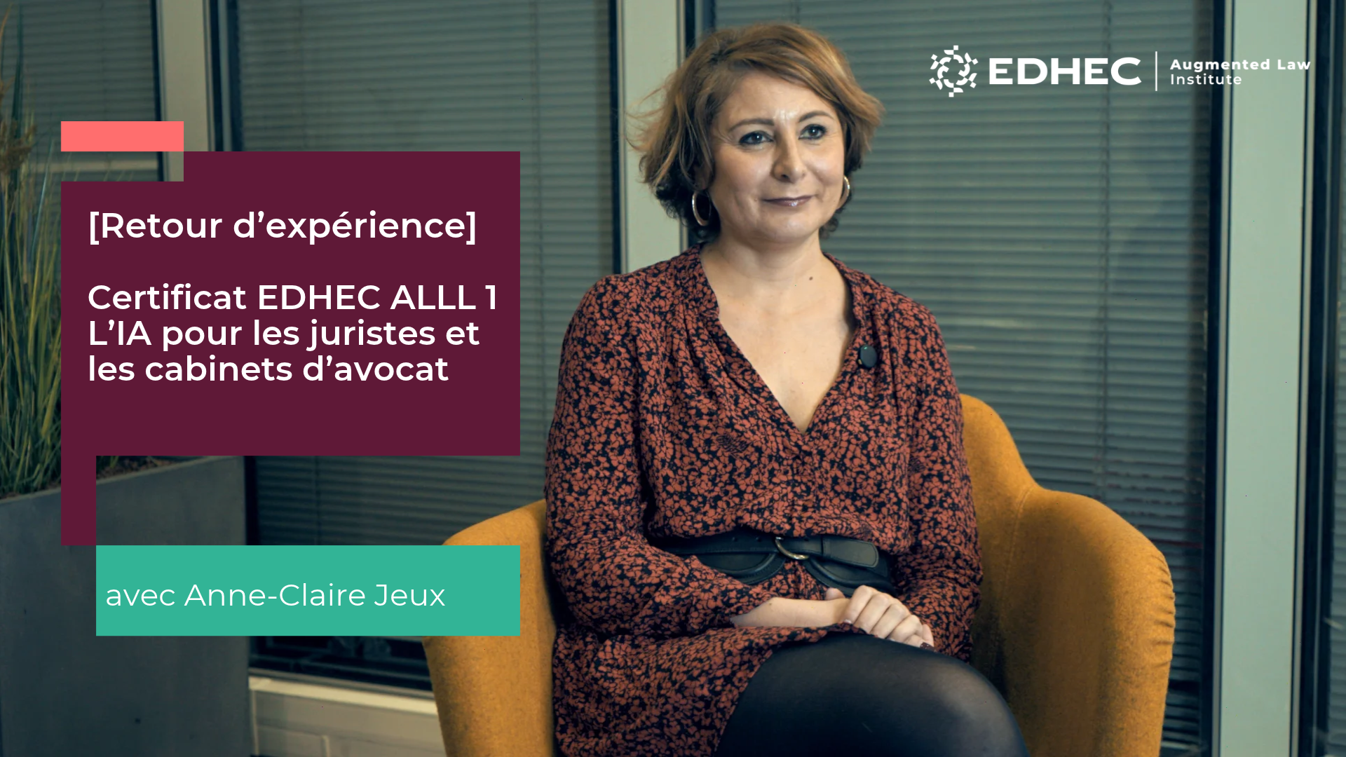 Anne Claire jeux