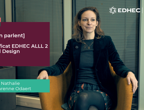 témoignage de nathalie devarenne odaert, certifiée en Legal Design Officer